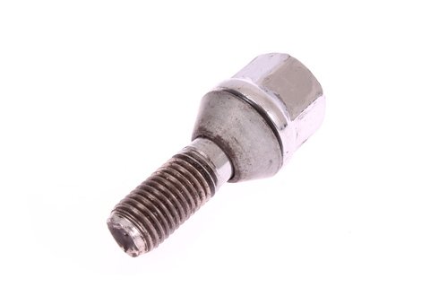 Skrutka kolesa M12 x 1,5 (kľúč 19 mm)