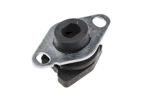 Silentblok zavesenie motora SASIC