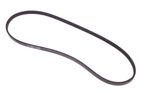 Ozubený klinový remeň