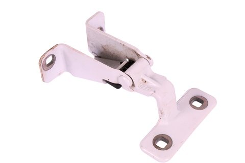 Pánt zadných krídlových dverí