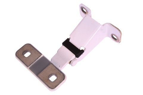 Pánt zadných krídlových dverí