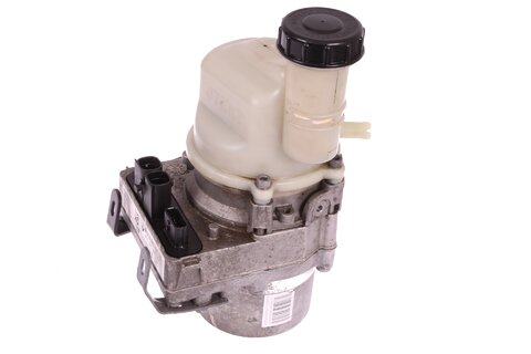 Servo čerpadlo posilňovača riadenia elektrohydraulické