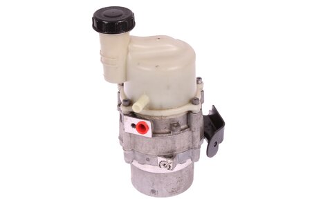 Servo čerpadlo posilňovača riadenia elektrohydraulické