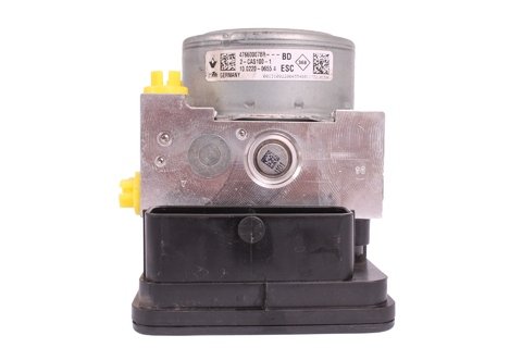 ABS modul - 476600078R