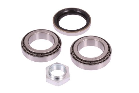 Ložisko kolesa sada