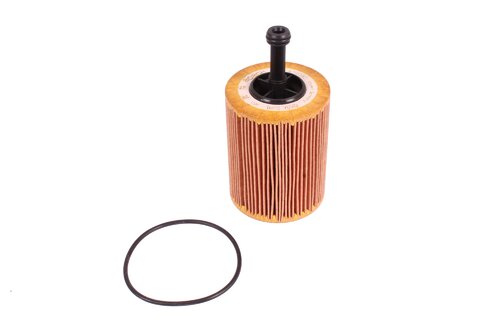 Filter olejový bosch