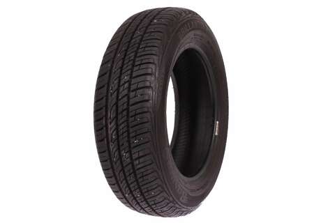 Pneumatika letné 165/65 R13 77T BARUM Brillantis2 (7,5 mm) rok 2016