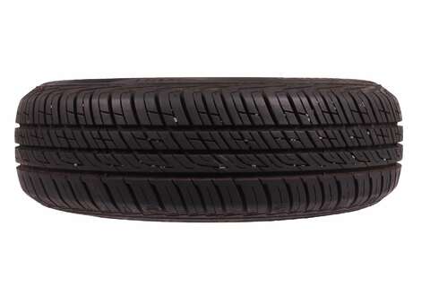 Pneumatika letné 165/65 R13 77T BARUM Brillantis2 (7,5 mm) rok 2016