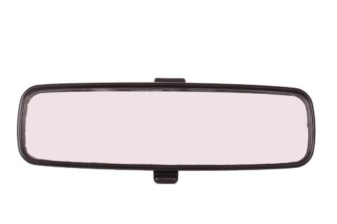 Vnútorné spätné zrkadlo ORIGINAL