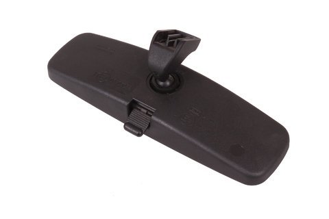 Vnútorné spätné zrkadlo ORIGINAL