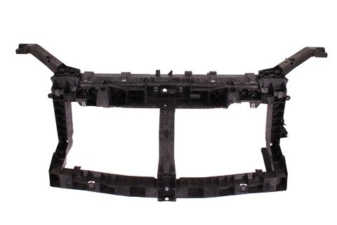 Čelo predné ORIGINAL