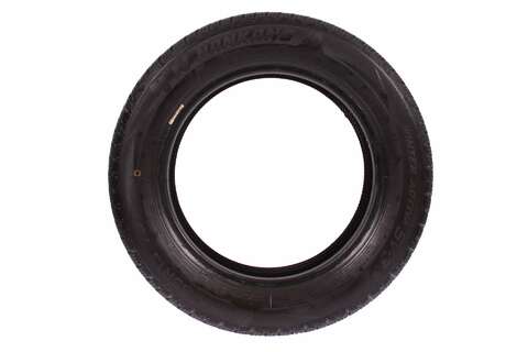 Pneumatika ZIMNÉ 155/65 R13 73T Nankang Winter Active 5V-3 (7 mm) rok 2018