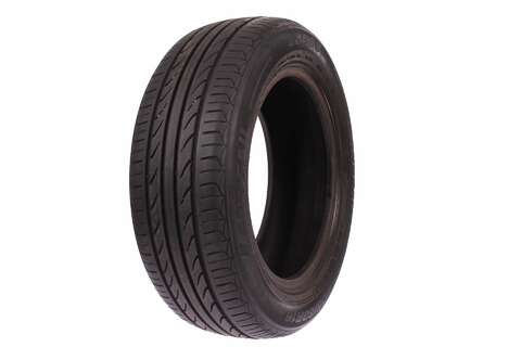 Pneumatika LETNÉ 205/60 R16 92H LANDSAIL LS388 (6mm) rok 2016
