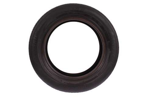 Pneumatika LETNÉ 205/60 R16 92H LANDSAIL LS388 (6mm) rok 2016