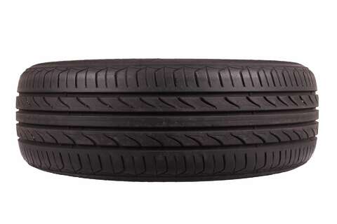 Pneumatika LETNÉ 205/60 R16 92H LANDSAIL LS388 (6mm) rok 2016