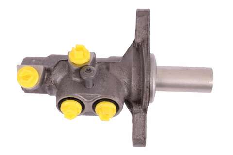 Hlavný brzdový valec