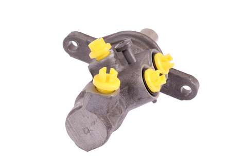 Hlavný brzdový valec