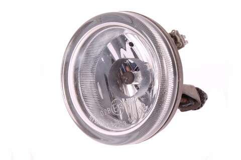 Hmlové svetlo pravé