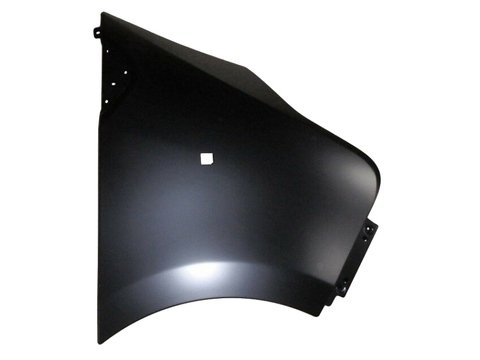 Pravý predný blatník