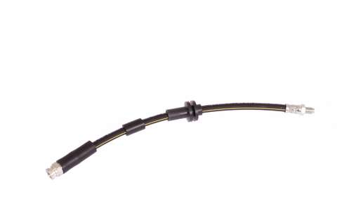 Brzdová hadica predné