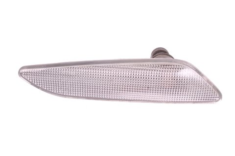 Blikač bočný pravý