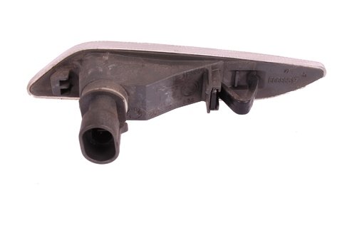 Blikač bočný pravý