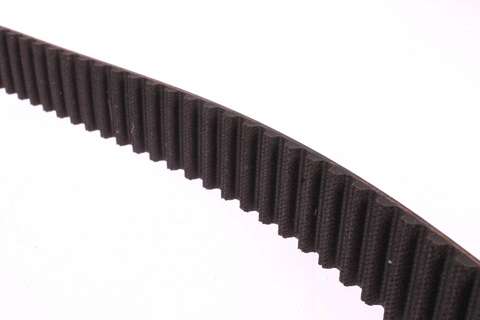 Rozvodový remeň (153 x 30)