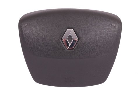 Airbag vodiča - 985100001R