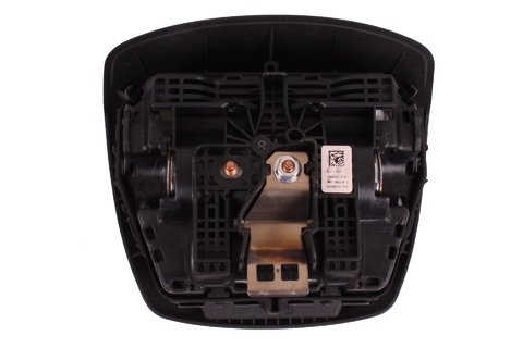 Airbag vodiča - 985100001R