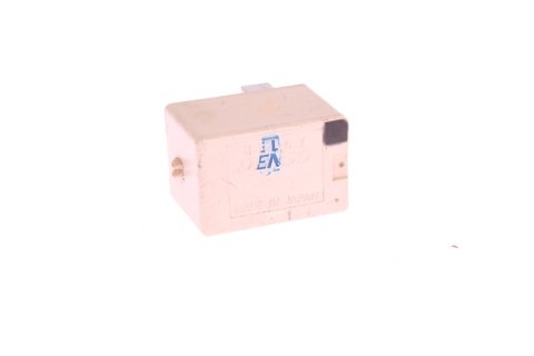 Relé 12V 156700-2480
