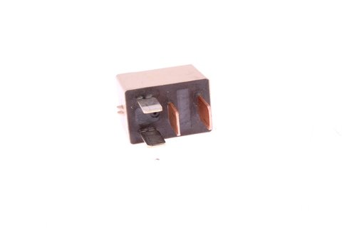 Relé 12V 156700-2480