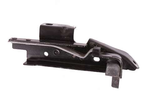 Doraz bočných posuvných dverí pravý