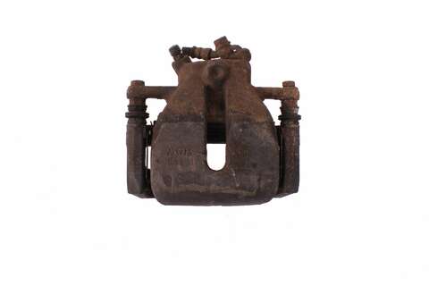 Brzdový strmeň predný pravý -2008