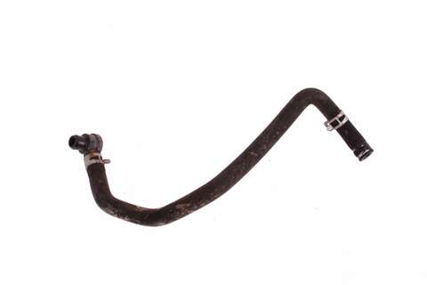 Hadice brzdového valca -2009