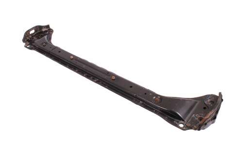 Spodná priečka predného čela