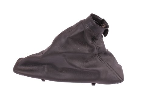 Manžeta ručnej brzdy