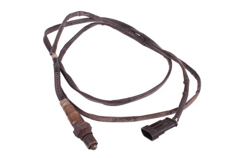 Lambda sonda 0258006388