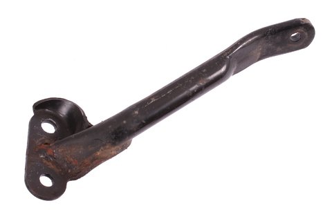 Držiak prevodovky - zosilnenie (1 otvor)