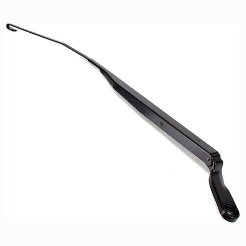 Ramienko predného stierača L = P