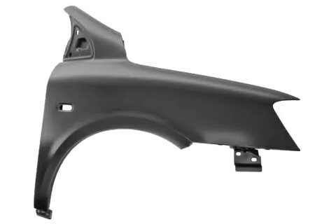 Blatník predný pravý P 05- orig.