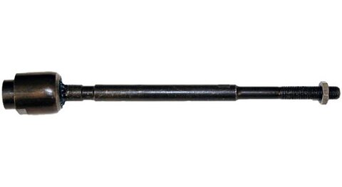 Axiálne tiahlo riadenia