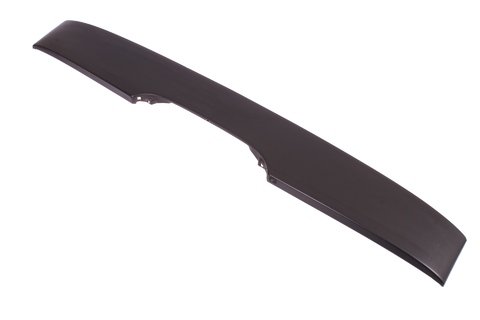 Spojler dverí kufra