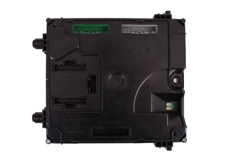 Jednotka BCM-284B10044R