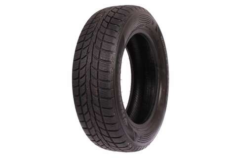 Pneumatika osobné ZIMNÉ 185/65 R15 Hankook winter icept rs 88T (6,5 mm) rok 2013