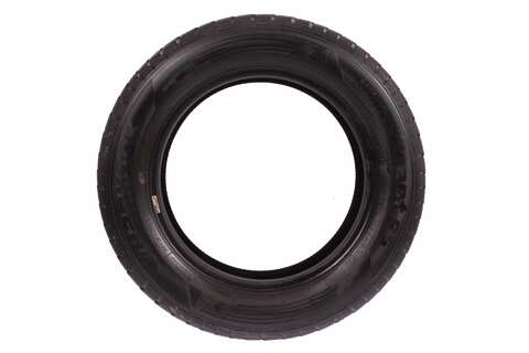 Pneumatika osobné ZIMNÉ 185/65 R15 Hankook winter icept rs 88T (6,5 mm) rok 2013