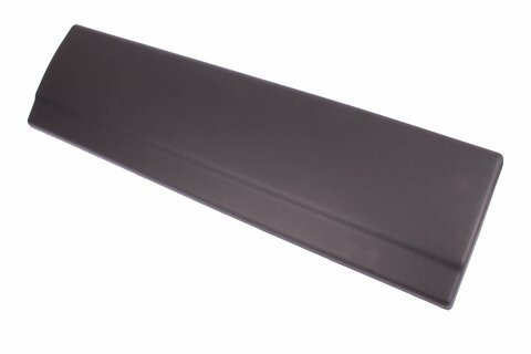 Plast na zadné dvere pravý