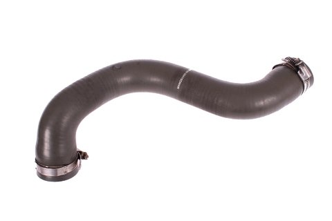 Hadice plniaceho vzduchu