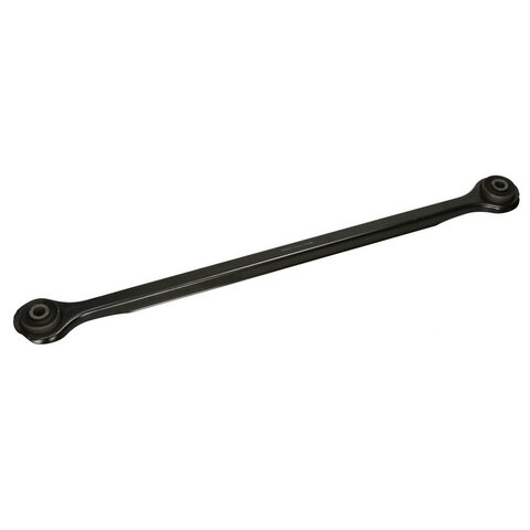 Priečne rameno (kratšie) 60629903