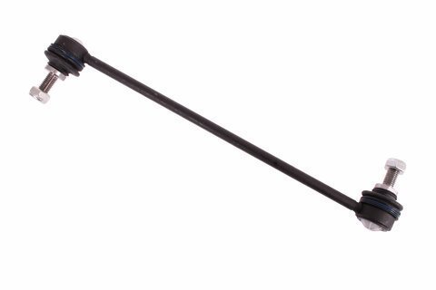 Tyčka stabilizátora prednej nápravy