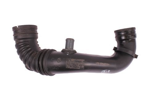 Hadica vzduchu k filtrboxu - 46826960